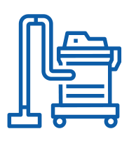 Carpet Cleaning image