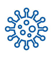 Coronavirus Cleaning image