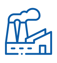 Industrial Cleaning image