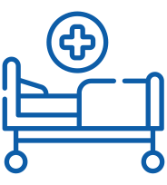 Medical Facility Cleaning image