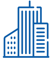 Office Cleaning image